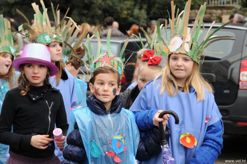 Povorka-mackare_Metkovic (64)